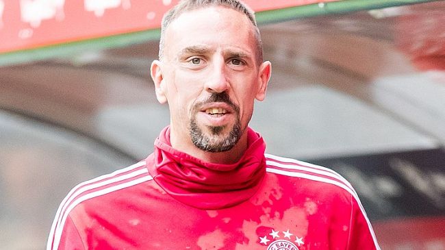 Ribery e Castrovilli: due giocatori fondamentali per puntare ad un ritorno in Europa
