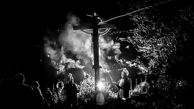 Pasqua in Toscana 2017: gli eventi religiosi