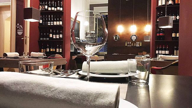 Architettura toscana: opere in mostra in Consiglio regionale