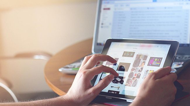 mercato-del-lavoro-richieste-soprattutto-competenze-digitali-e-green
