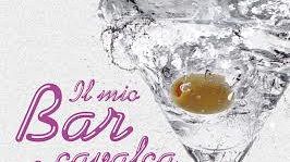 ​Aprire un bar in tempo di crisi: esce il manuale