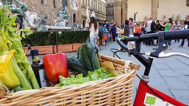 campagna-amica-in-piazza-indipendenza-a-firenze