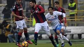 Bologna-Empoli 0-0.  Quinto pareggio dell’Empoli. Il portiere Skorupski para il possibile e l’impossibile.