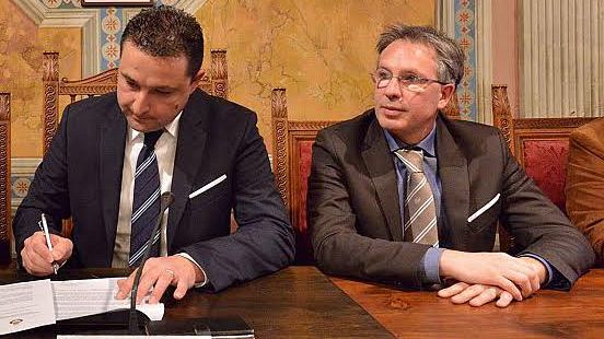 Chiusi e Montespertoli: a 100 megabit per secondo sul web, arriva la banda ultra larga