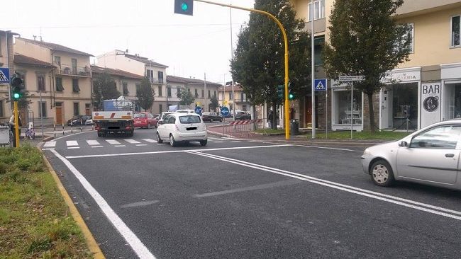 Isolotto, è qui la festa: due giorni da ricordare