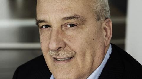 Italiaonline: stamattina l’inaugurazione della nuova sede fiorentina