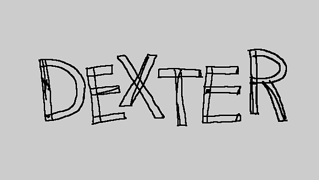 Manifattura Tabacchi: Aosta Publishing