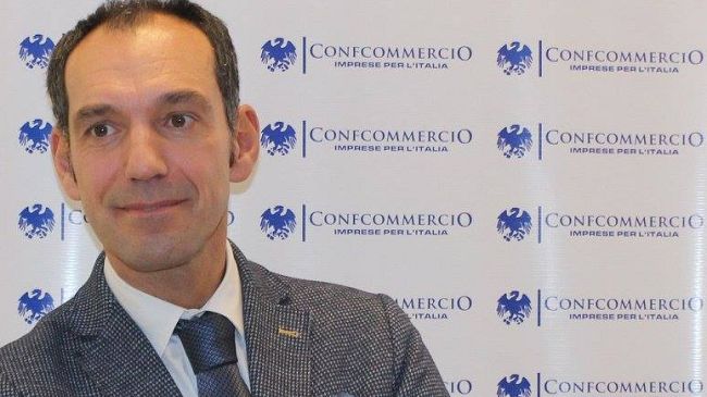 € 3,3 milioni in un bando di valorizzazione dei luoghi del commercio