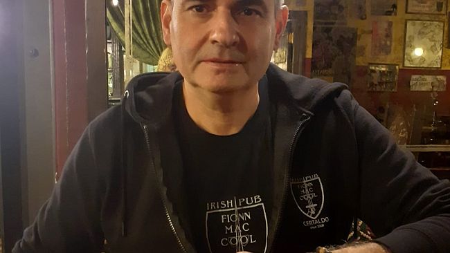 Vacanze: cambiano gli stili di viaggio e le mete in Italia