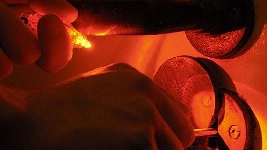 Furti in appartamento tra Firenze e Prato: banda ha anche i sostituti