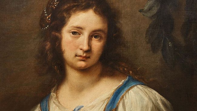 Pandolfini: all'asta capolavori dalla collezione di Molinari Pradelli