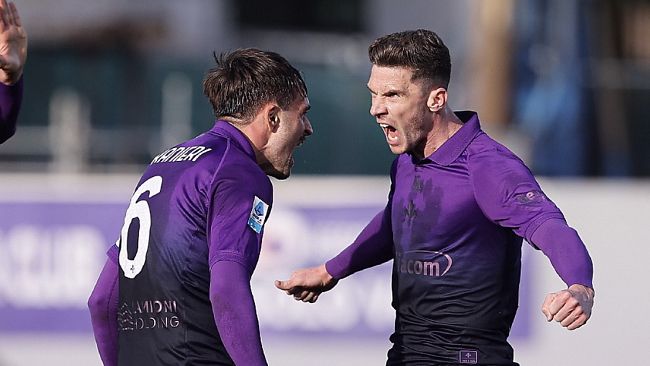 viola-il-3-agosto-amichevole-a-leicester