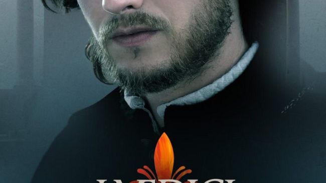 le-piu-spettacolari-produzioni-cinematografiche-girate-in-toscana-in-un-video