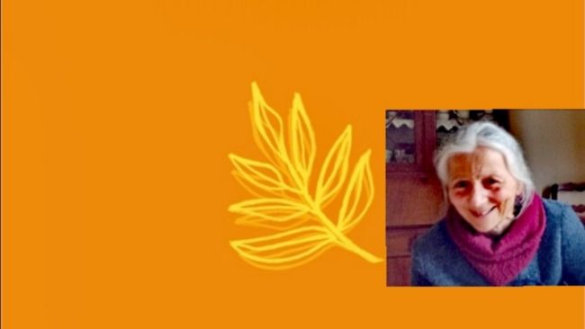 'Guarire il femminile', 8 marzo con Lumini e Tinghi 