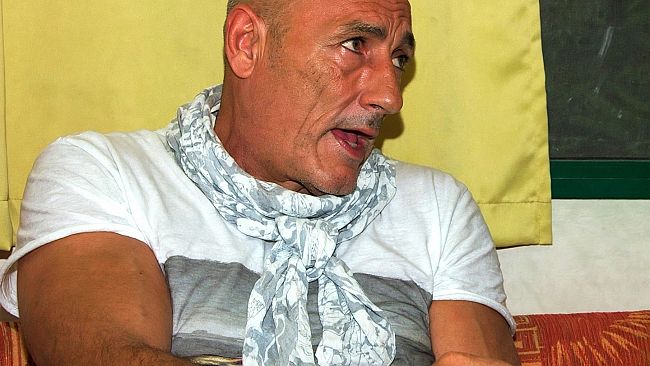 zena-il-mito-degli-azzurri