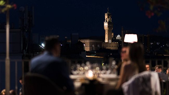 b-moon-dinner-il-16-luglio