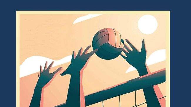 'La  partita  delle emozioni' di  Fabrizio Guarducci