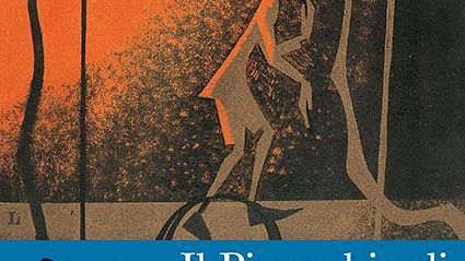 Il Pinocchio di Leo Mattioli - una modernità senza tempo 