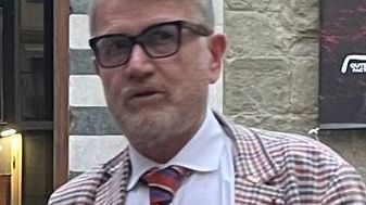 Residenza Calamandrei: il collasso del diritto allo studio