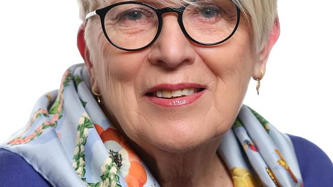 Toscana Pride: in piazza anche il Comune di Firenze