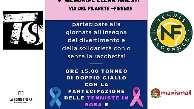 tennis-a-firenze-il-4-memorial-elena-ignesti