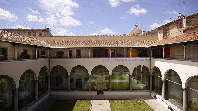 Museo Novecento: dal 2 luglio concerti e attività teatrali (gratis)