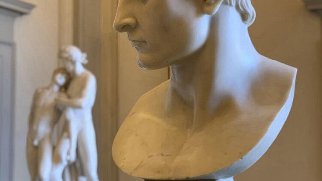 5 maggio 1821: Napoleone Bonaparte moriva 200 anni fa