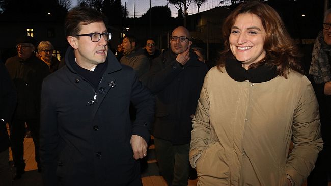 Estate Fiorentina: quattro nuovi spazi 