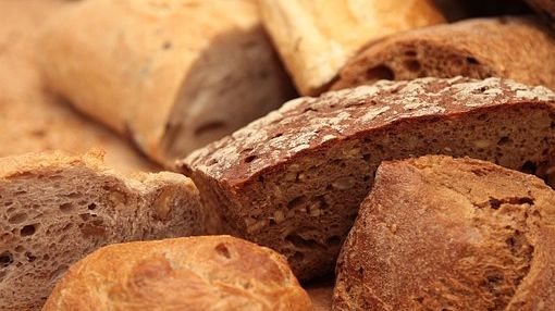 Pane fresco: etichettatura obbligatoria su origine delle farine utilizzate