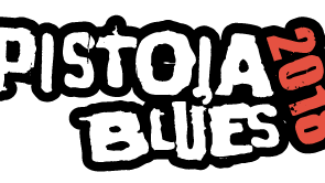 Pistoia Blues Festival: tutto il cast della 39^ edizione