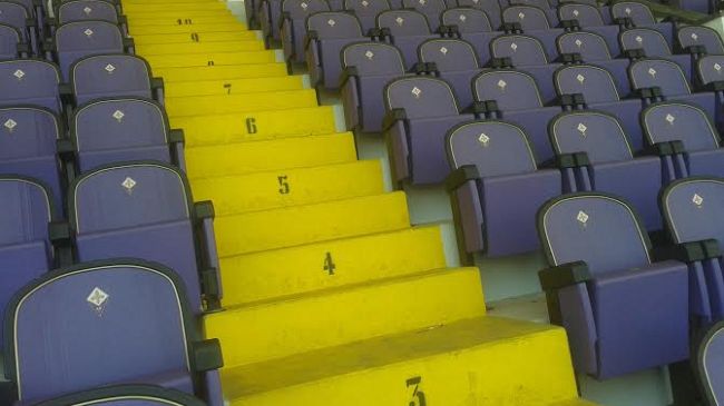 Abbonamenti, superata quota 2000