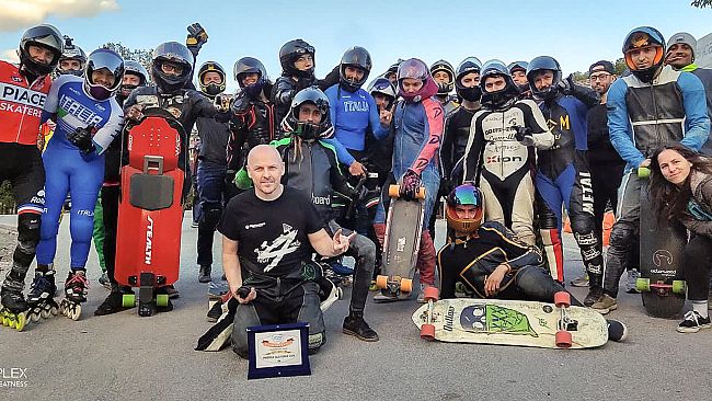 Il progetto Mukki Sport che sostiene le associazioni sportive toscane