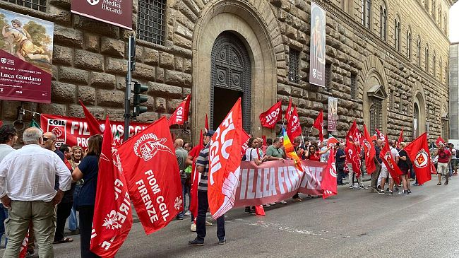 Welfare: arriva il Reddito di reinserimento