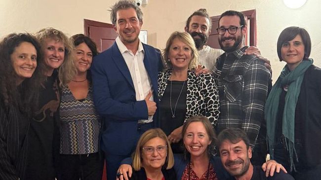 Toscana, inizia il Mese della Psicologia: 9-31 ottobre