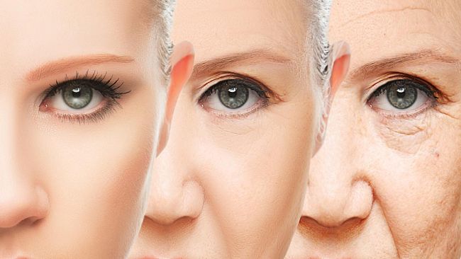 Salute della donna: visite e consulenze gratuite