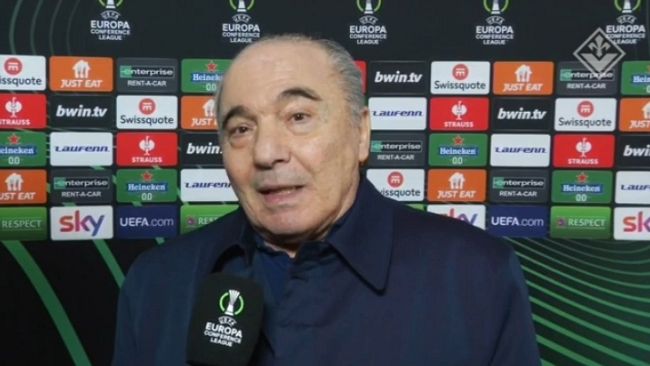 viola-il-sogno-e-la-qualificazione-in-champions-league