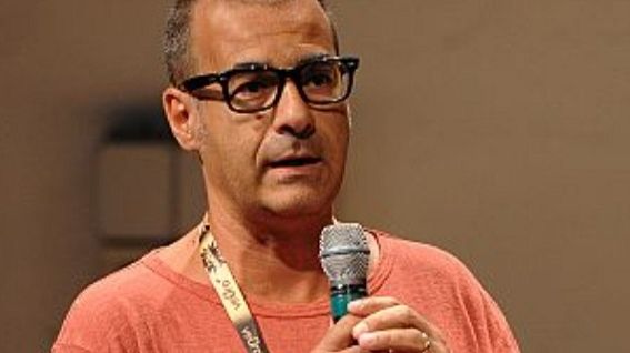 Morto per un malore a 63 anni Luca Beatrice, cultura in lutto 