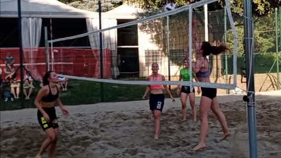 Campini al Galluzzo: riapertura in dirittura di arrivo