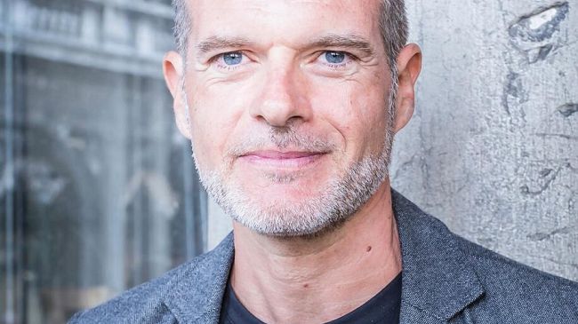 La Repubblica compie 79 anni