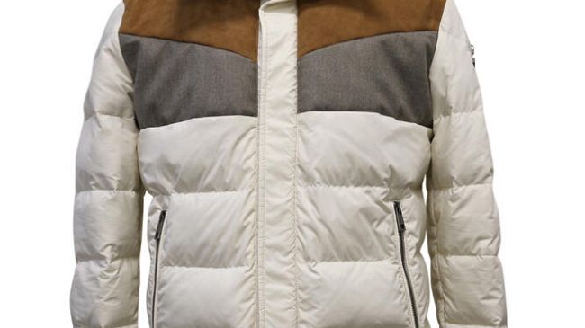 Moda e design: binomio perfetto a Pitti Uomo