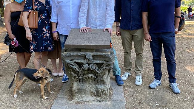 Firenze: il rischio criminalità aumenta con la crisi da Covid