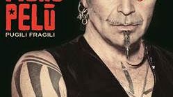 Sospesi gli spettacoli fino al 24 novembre