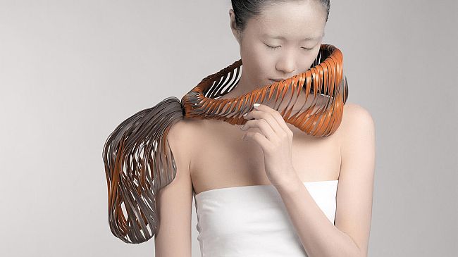  Coronavirus: cancellata anche Florence Jewellery Week 2020