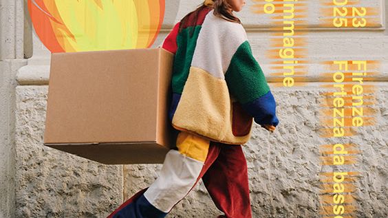 Svelato il tema dei saloni invernali Pitti