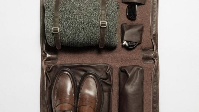 Pitti Uomo: le anticipazioni e le novità del giugno 2025