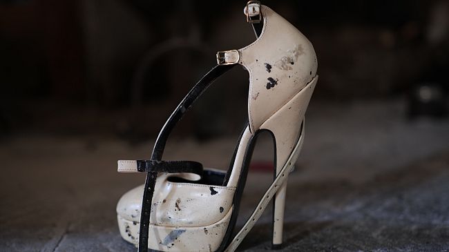 Firenze anni ’80: storia, memoria, mitologie