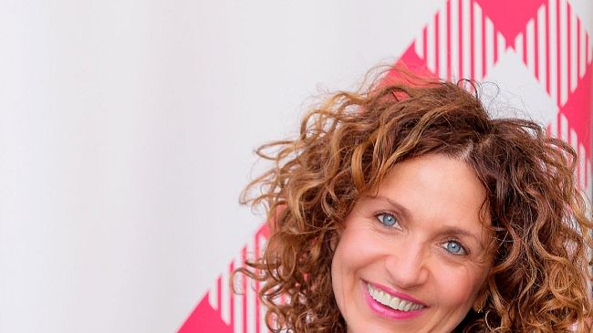 Volotea: nuovo collegamento da Firenze ad Alghero