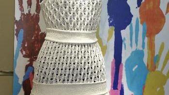 Filati: bilancio preconsuntivo del 2009