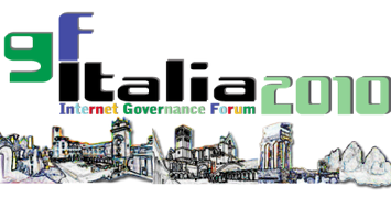 Community professionali online come catalizzatori di partecipazione attiva