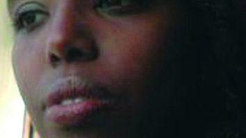 Razzismo: se ne parla a Firenze